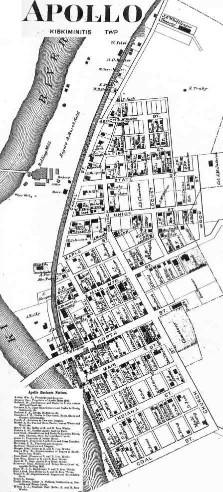 1876-apollo-fullMap-Pomeroy