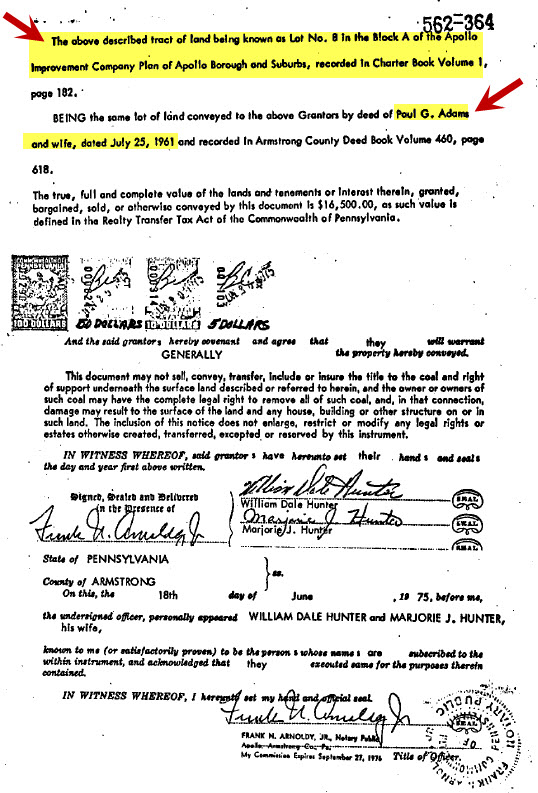 1975-Adams-ContieDeed-Page2
