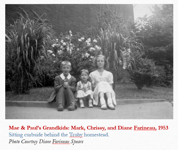 AdamsGrandkids-Farineau