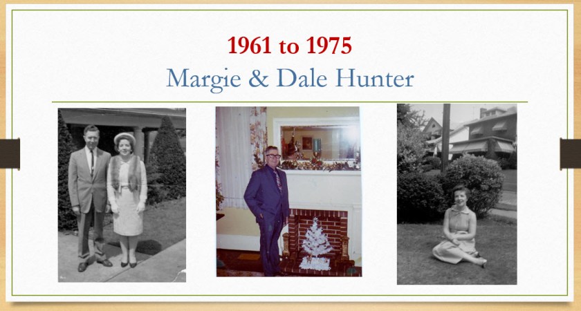 Margie&DaleHunter-Til1976