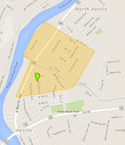 SimonTrubys1844-LandPurchase