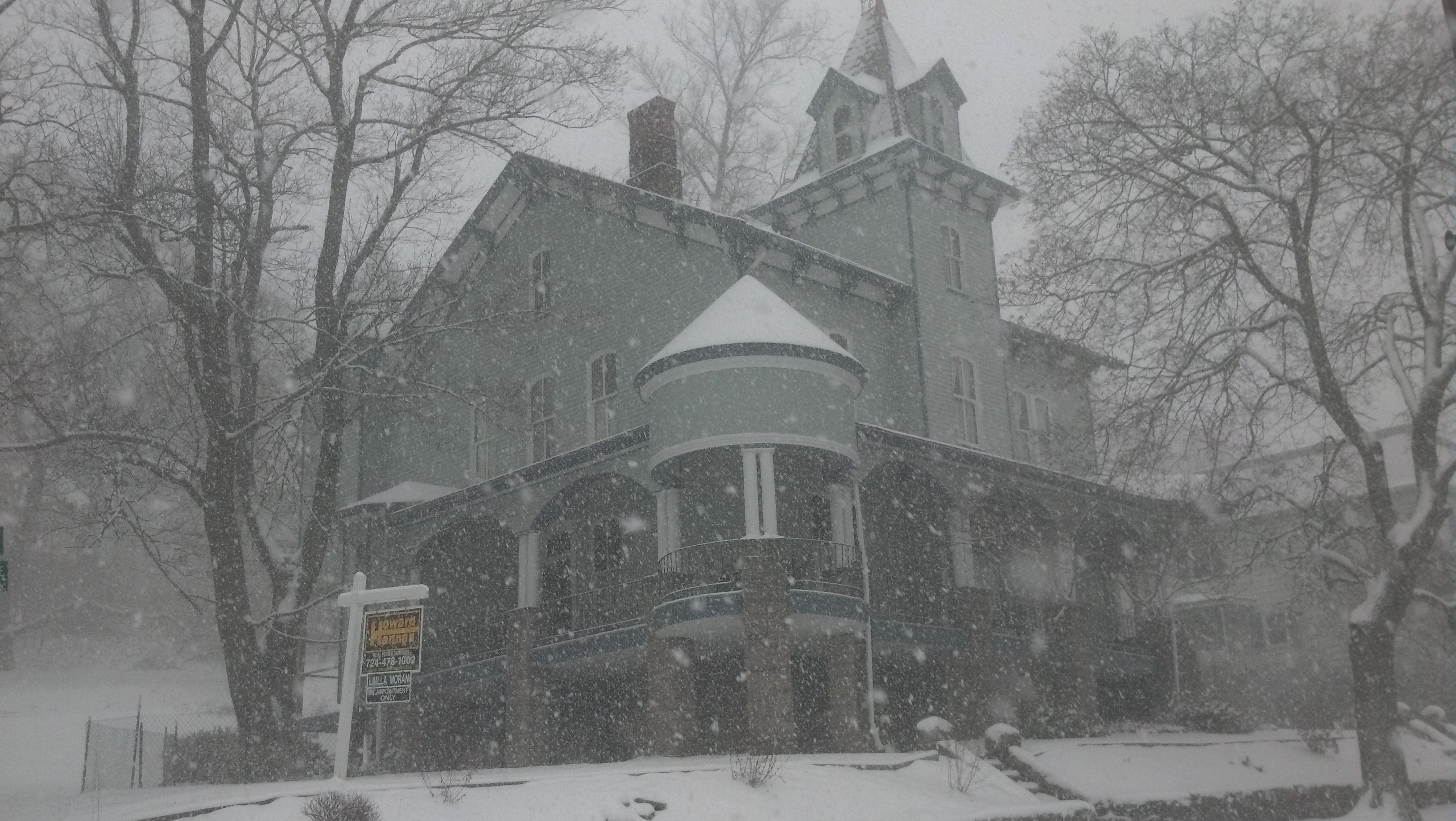 JacksonHouse-Dec2012