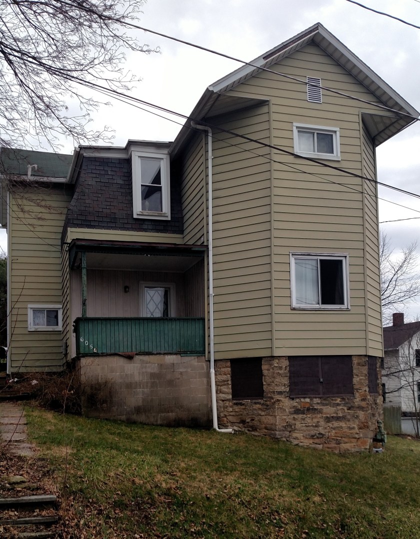 WomeldorfHouse-605N4thStIMG_20160313_154517659