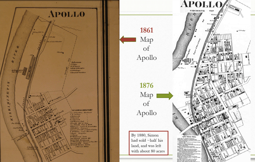 1861-1876-ApolloMaps