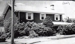 1995-TrubyHouse-ArmCo tax office pic