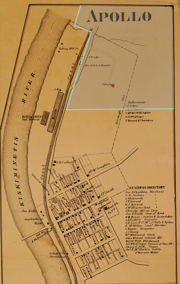 1861-ApolloBoro,ArmCo-TrubyFarm_700x1100