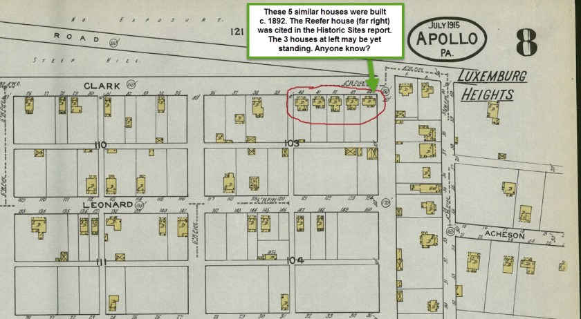 1915-NorthApollo_5Houses-Sanborn