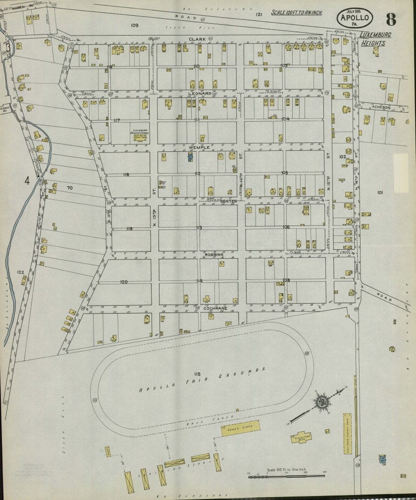 1915-NorthApollo_LoRez-Sheet_8 copy