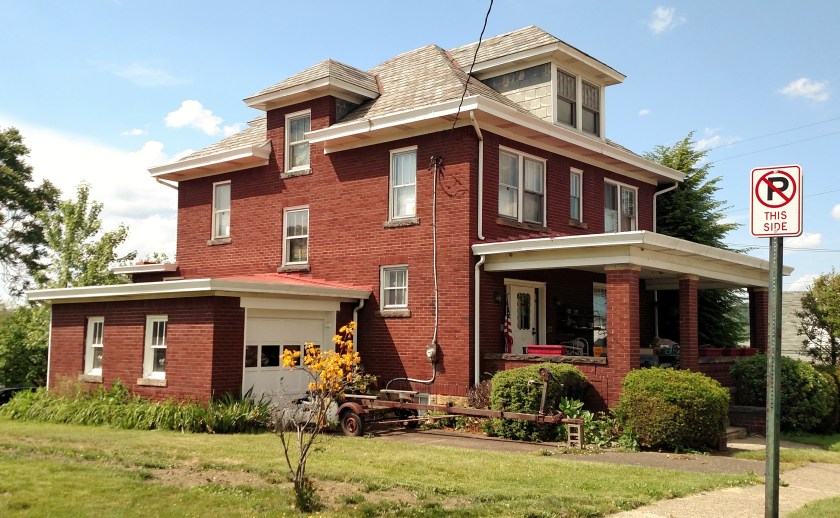 Held-Leonard&N14thSt-NA-Cubic-IMG_20160530_160023534