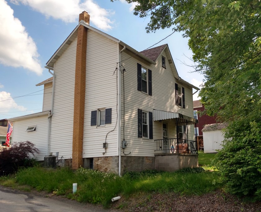 Reefer-1421-Rte66-NA-IhouseIMG_20160530_160449918_HDR