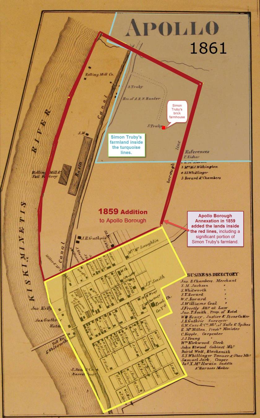 1861-apolloboro-trubyfarm1859annexation_yellow
