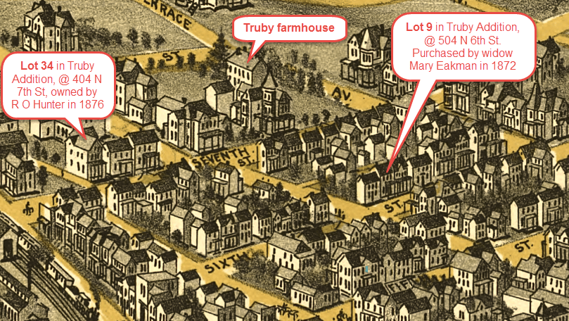 1896-inset-trubysubdivision