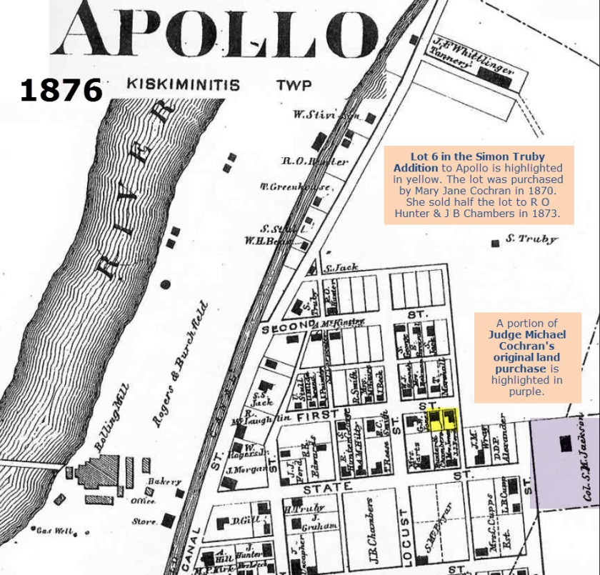 1876-cochranpurchases-lot6