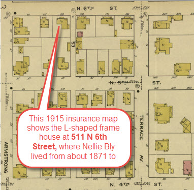 1915-lot6-map-rotated