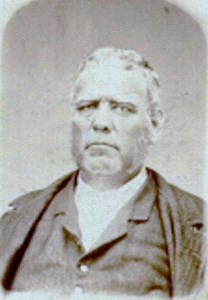 judge-michael-cochran