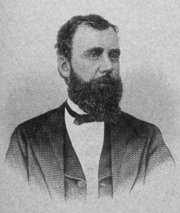 samuelmccartneyjackson