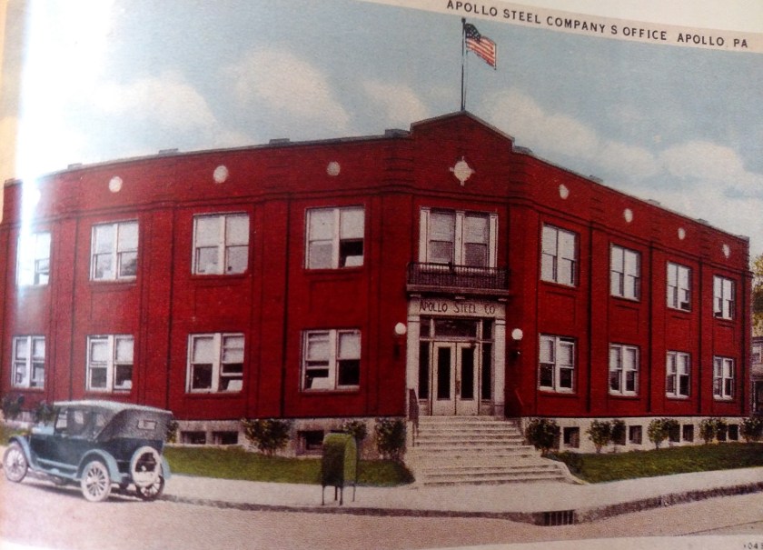 ApolloSteelPhoto
