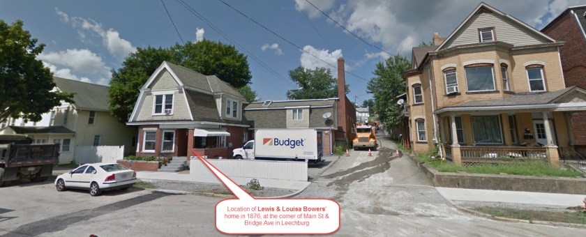 BowersFormerHouse-Location-MainStLeechburg