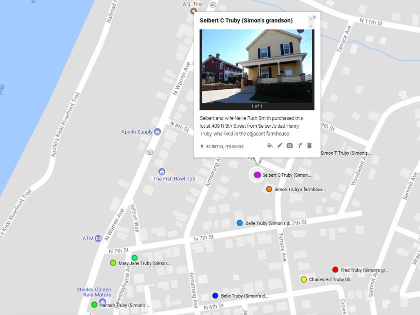 InteractiveMap-SimonsKids&amp;grandikdsHomes