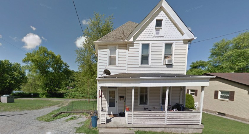 JuliaWhitlinger-311 Kiski Ave-1910&later.jpg